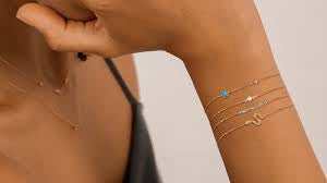 Linked & Loved by Christy Anne’s