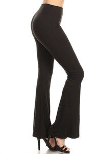 Palazzo Pants