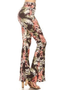 Palazzo Pants