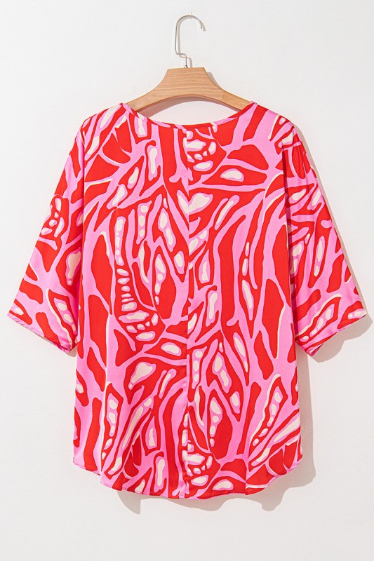 802284148E090B41E8DC54B1F61AE6E9/b9ddaf36-593d-4c4c-80a7-c7d7beae93a8.jpg
