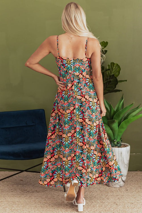 FD1E4396228157A0461DC37AA322E230/c0f0972e-757a-4583-bfd8-d47654a90e58.jpg