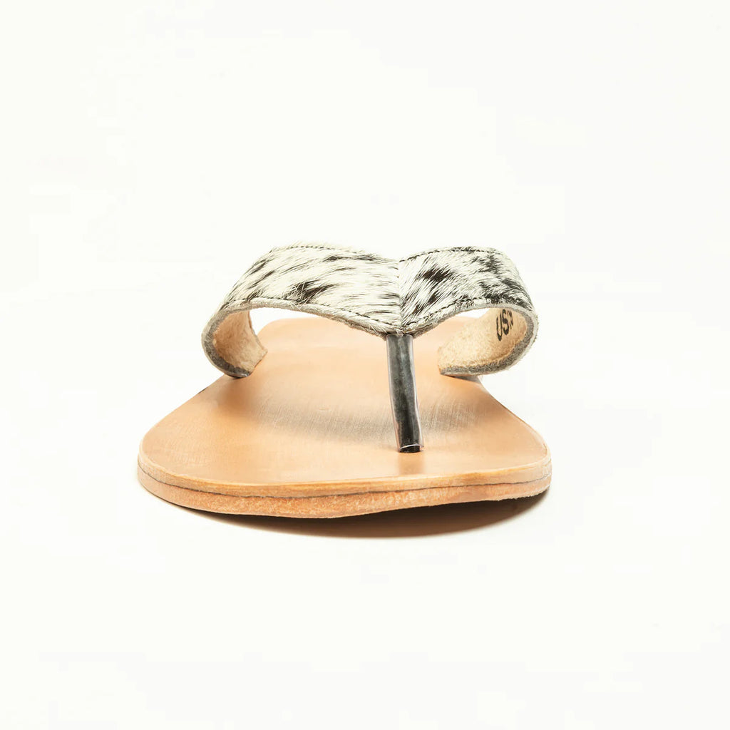 Echo Valley Sandals