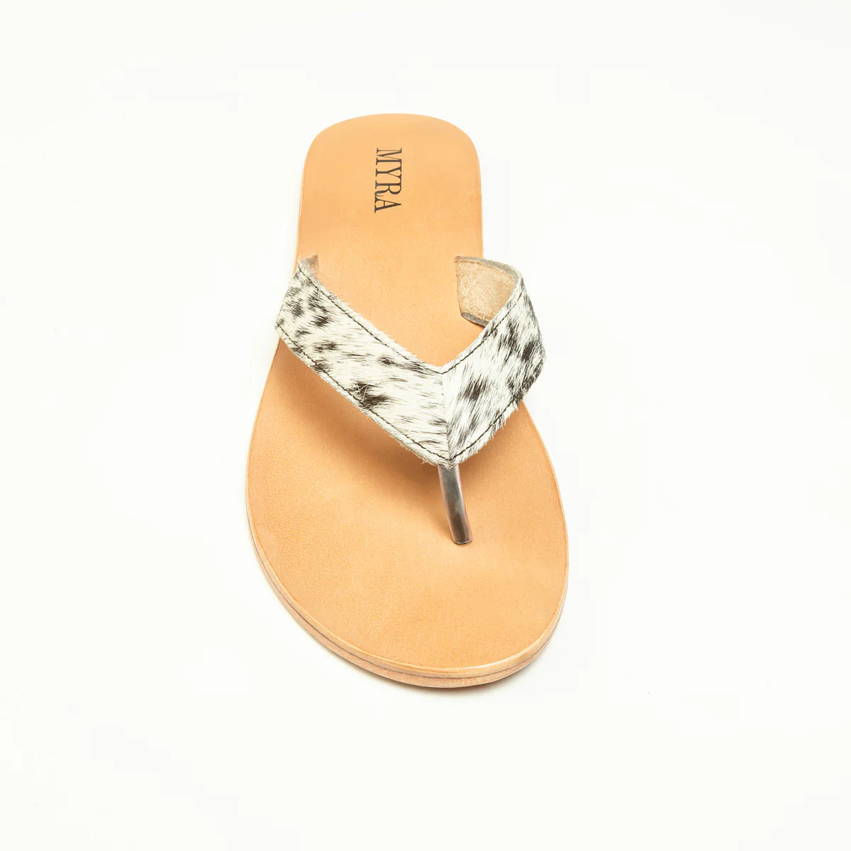 Echo Valley Sandals