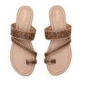 Point Ridge Sandals