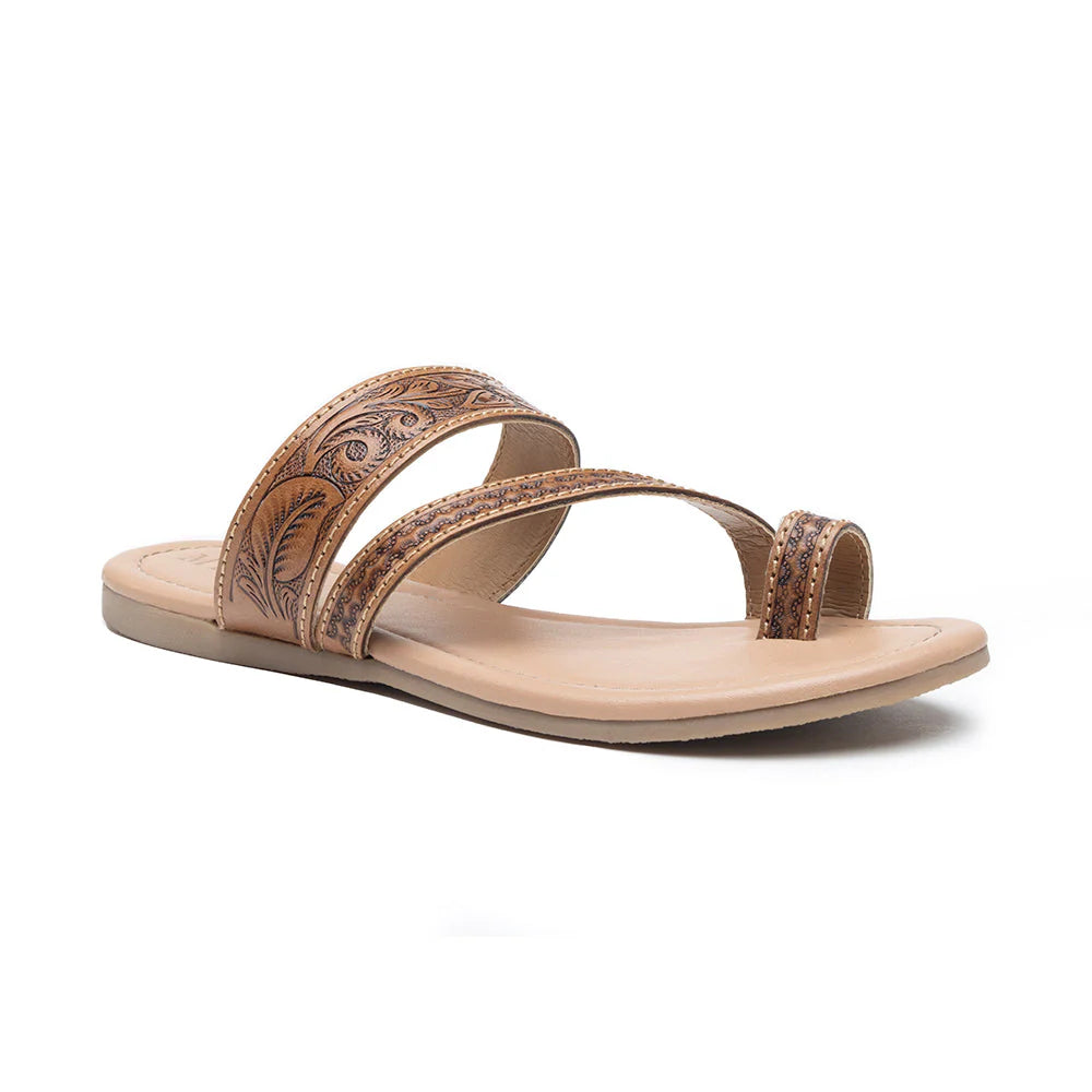 Point Ridge Sandals