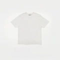 Short sleeved T-Shirt